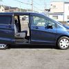 honda freed 2009 S12860 image 13