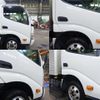 toyota dyna-truck 2015 -TOYOTA--Dyna QDF-KDY221--KDY221-8005572---TOYOTA--Dyna QDF-KDY221--KDY221-8005572- image 5