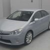 toyota sai 2011 CFJ1568140 image 1