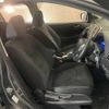 nissan leaf 2017 -NISSAN 【春日部 302ｾ9777】--Leaf AZE0--219412---NISSAN 【春日部 302ｾ9777】--Leaf AZE0--219412- image 6