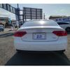 audi a5 2012 -AUDI--Audi A5 DBA-8TCDNL--WAUZZZ8T7DA005516---AUDI--Audi A5 DBA-8TCDNL--WAUZZZ8T7DA005516- image 6