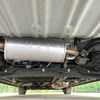 nissan serena 2020 -NISSAN--Serena DAA-HFC27--HFC27-066385---NISSAN--Serena DAA-HFC27--HFC27-066385- image 20