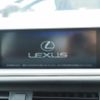 lexus ct 2022 CFJ1739668 image 19