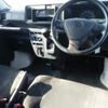 daihatsu hijet-van 2018 -DAIHATSU--Hijet Van S321V-0358797---DAIHATSU--Hijet Van S321V-0358797- image 4