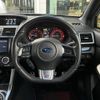 subaru wrx 2016 -SUBARU--WRX CBA-VAB--VAB-016253---SUBARU--WRX CBA-VAB--VAB-016253- image 7