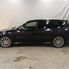 subaru legacy-touring-wagon 2006 CFJ1649314 image 22