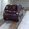 daihatsu mira-tocot 2018 -DAIHATSU--Mira Tocot LA550S-0004753---DAIHATSU--Mira Tocot LA550S-0004753- image 6