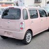 daihatsu mira-cocoa 2014 -DAIHATSU--Mira Cocoa L675S--0172633---DAIHATSU--Mira Cocoa L675S--0172633- image 26