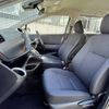 toyota sienta 2016 CFJ1838194 image 19