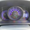 honda n-wgn 2014 -HONDA--N WGN DBA-JH1--JH1-1020605---HONDA--N WGN DBA-JH1--JH1-1020605- image 3