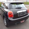 mini mini-others 2016 -BMW--BMW Mini XM15--WMWXM520703B53289---BMW--BMW Mini XM15--WMWXM520703B53289- image 2