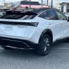 nissan ariya 2022 CFJ0928821 image 7