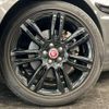 jaguar xe 2016 quick_quick_LDA-JA2NA_SAJAB4AN5HA963385 image 12