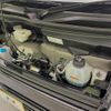 nissan clipper-van 2024 CFJ1741776 image 18