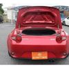 mazda roadster 2016 CFJ1684703 image 21