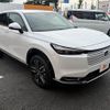 honda vezel 2024 -HONDA--VEZEL 6AA-RV5--RV5-1212***---HONDA--VEZEL 6AA-RV5--RV5-1212***- image 8