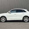 audi q3 2017 -AUDI--Audi Q3 ABA-8UCULB--WAUZZZ8U5HR052768---AUDI--Audi Q3 ABA-8UCULB--WAUZZZ8U5HR052768- image 21