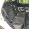 toyota raize 2020 CFJ1574506 image 10