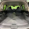 nissan x-trail 2014 -NISSAN--X-Trail DBA-NT32--NT32-031320---NISSAN--X-Trail DBA-NT32--NT32-031320- image 11