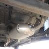 suzuki wagon-r 2012 -SUZUKI--Wagon R DBA-MH23S--MJ23S-168875---SUZUKI--Wagon R DBA-MH23S--MJ23S-168875- image 49