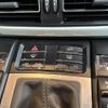 porsche macan 2020 -PORSCHE--Porsche Macan 3BA-J1K30--WP1ZZZ95ZLLB38725---PORSCHE--Porsche Macan 3BA-J1K30--WP1ZZZ95ZLLB38725- image 4