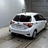 toyota vitz 2019 CFJ1728508 image 6