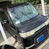 daihatsu tanto 2007 CFJ1712142 image 1