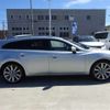 mazda atenza 2022 -MAZDA 【横浜 330】--MAZDA6 GJ5FW--GJ5FW-550353---MAZDA 【横浜 330】--MAZDA6 GJ5FW--GJ5FW-550353- image 26