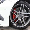 mercedes-benz a-class 2015 CFJ1665351 image 8