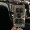 nissan elgrand 2010 CFJ1738100 image 17