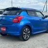 suzuki swift 2018 quick_quick_ZC83S_ZC83S-122439 image 13