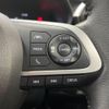 toyota raize 2022 -TOYOTA--Raize 5BA-A201A--A201A-0017393---TOYOTA--Raize 5BA-A201A--A201A-0017393- image 4