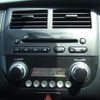 suzuki cervo 2007 quick_quick_DBA-HG21S_HG21S-108057 image 12