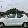 suzuki alto 2019 -SUZUKI--Alto DBA-HA36S--HA36S-518242---SUZUKI--Alto DBA-HA36S--HA36S-518242- image 19