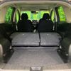 nissan note 2017 -NISSAN--Note DAA-HE12--HE12-124058---NISSAN--Note DAA-HE12--HE12-124058- image 11