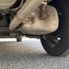 toyota corolla-axio 2017 NIKYO_JF50287 image 9