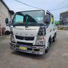 mitsubishi-fuso canter 2014 CFJ1216078 image 3