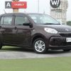 toyota passo 2019 -TOYOTA--Passo 5BA-M700A--M700A-0146899---TOYOTA--Passo 5BA-M700A--M700A-0146899- image 1