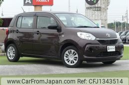 toyota passo 2019 -TOYOTA--Passo 5BA-M700A--M700A-0146899---TOYOTA--Passo 5BA-M700A--M700A-0146899-