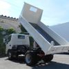 hino dutro 2020 CFJ1557309 image 12