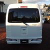 daihatsu hijet-van 2018 -DAIHATSU--Hijet Van EBD-S321V--S321V-0393045---DAIHATSU--Hijet Van EBD-S321V--S321V-0393045- image 13