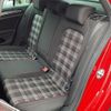 volkswagen golf 2015 -VOLKSWAGEN--VW Golf ABA-AUCHH--WVWZZZAUZGW017142---VOLKSWAGEN--VW Golf ABA-AUCHH--WVWZZZAUZGW017142- image 14