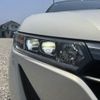 honda s660 2015 -HONDA--S660 DBA-JW5--JW5-1005199---HONDA--S660 DBA-JW5--JW5-1005199- image 24
