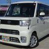 toyota pixis-mega 2018 -TOYOTA 【浜松 583】--Pixis Mega LA700A--LA700A-0015522---TOYOTA 【浜松 583】--Pixis Mega LA700A--LA700A-0015522- image 1