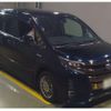 toyota noah 2018 quick_quick_DAA-ZWR80W_0342949 image 1