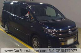 toyota noah 2018 quick_quick_DAA-ZWR80W_0342949