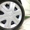 suzuki spacia 2024 CFJ1711833 image 11