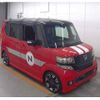 honda n-box 2014 quick_quick_DBA-JF1_JF1-2213622 image 4