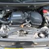 honda n-box-plus 2014 CFJ1462048 image 46