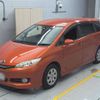 toyota wish 2013 -TOYOTA--Wish ZGE20G-0165885---TOYOTA--Wish ZGE20G-0165885- image 1